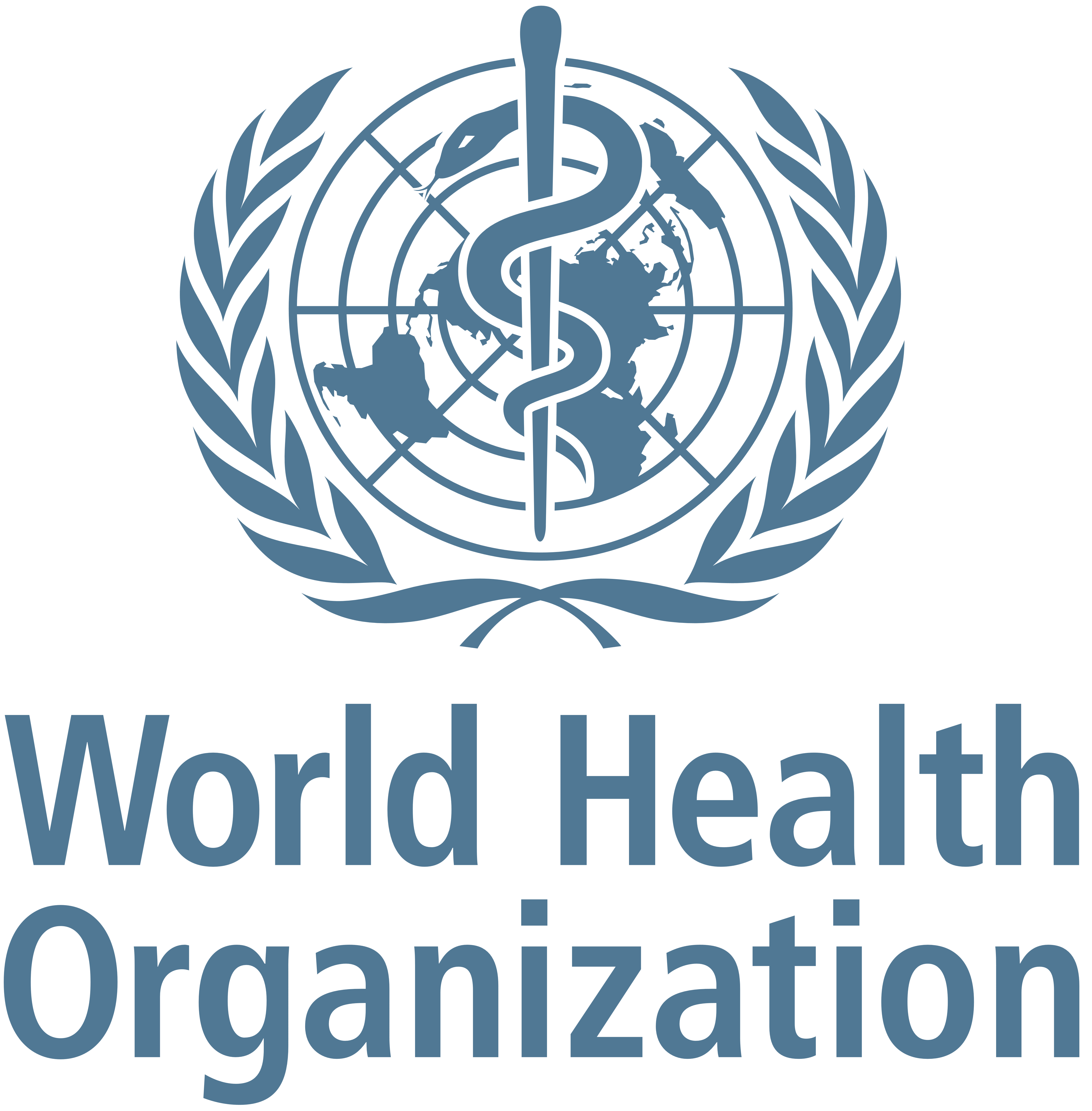World Health Organization