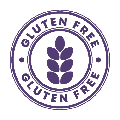 Gluten-Free